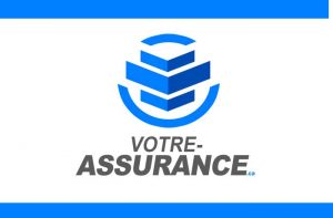 Assurance montreal longueuil brossard terrebonne saint-hubert repentigny saint-jerome