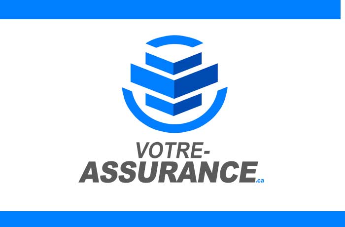 Assurance montreal longueuil brossard terrebonne saint-hubert repentigny saint-jerome
