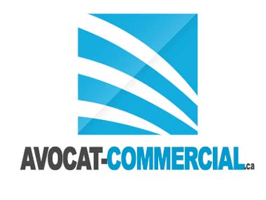 avocat droit commercial
