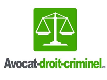 avocat droit criminel