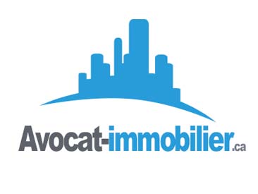 avocat droit immobilier maison immeuble batiment