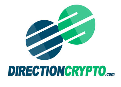 cryptomonnaie acheter