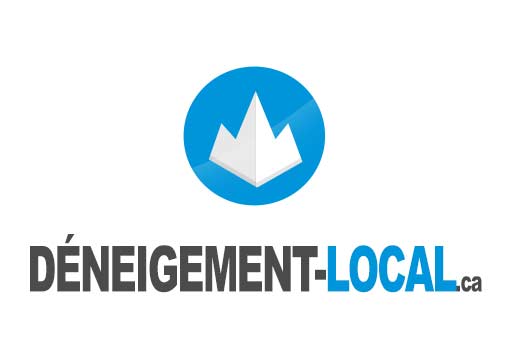 déneigement compagnie