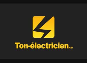 electricien reparation installation