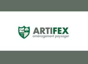 paysagiste artifex
