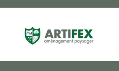 paysagiste artifex
