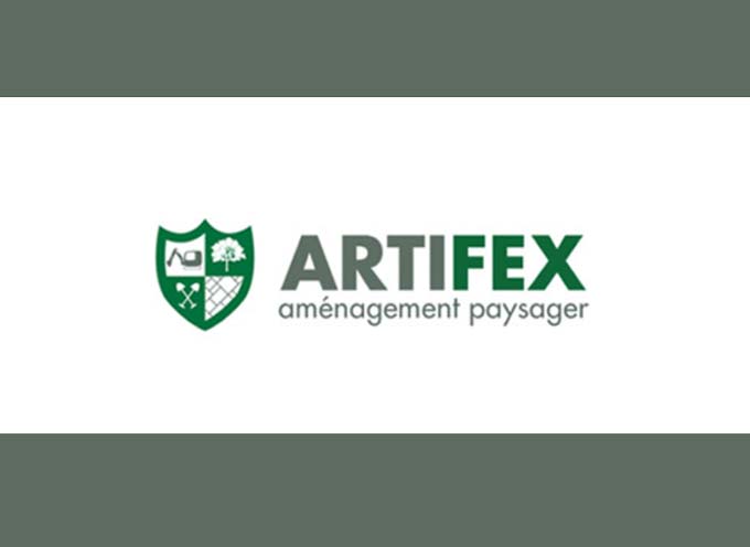 paysagiste artifex