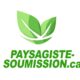 paysagiste montreal longueuil brossard