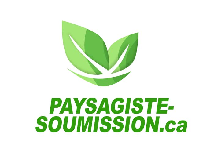 paysagiste montreal longueuil brossard