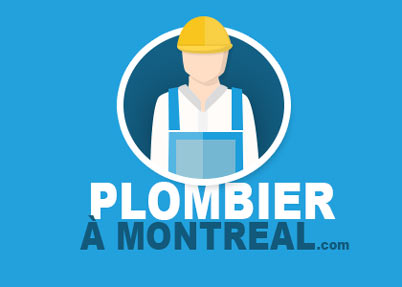 plombier montreal