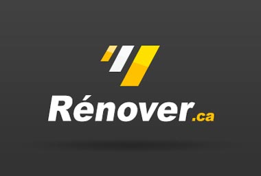 rénovations