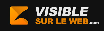 Visible sur le web : annuaire de qualité